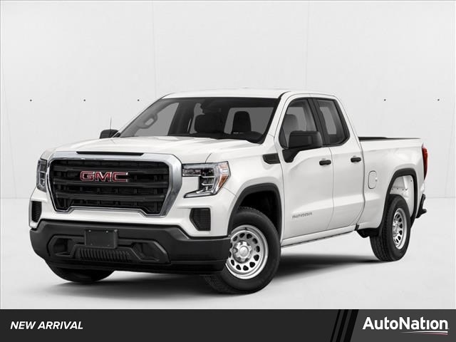 gmc sierra 1500 2021 1GTR8AEF3MZ208524 image gmc sierra 1500 2021 1GTR8AEF3MZ208524 image